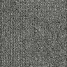 Ковровая плитка Interface Transformation 1628013 Steppe фото 1 | FLOORDEALER